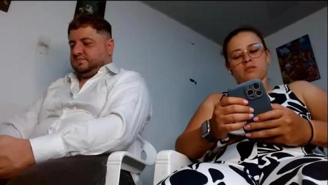 Image 11 of paloma_desire Stream on Chaturbate on 9 days ago