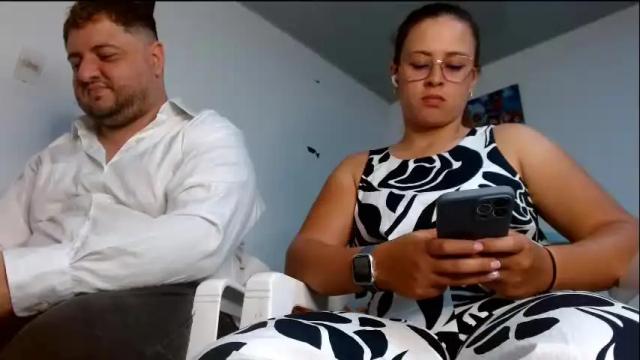 Image 3 of paloma_desire Stream on Chaturbate on 9 days ago