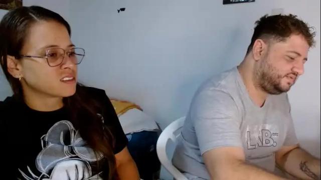 Image 3 of paloma_desire Stream on Chaturbate on 3 days ago