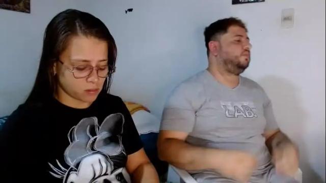 Image 4 of paloma_desire Stream on Chaturbate on 3 days ago