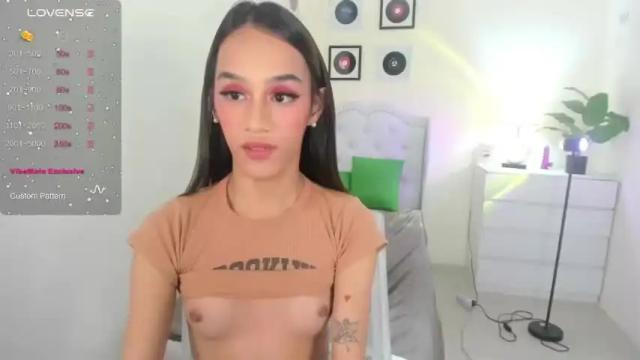 Thumbnail 1, paloma_fucker's Stream at Chaturbate, 16 months ago