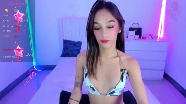 Thumbnail 1, paloma_fucker's Stream at Chaturbate, 16 months ago