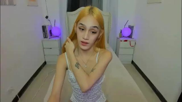 Image 8 of paloma_fucker Stream on Chaturbate on 2 months ago