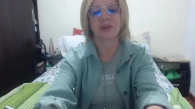 Image 3 of paloma_martin Stream on Chaturbate on 1 month ago