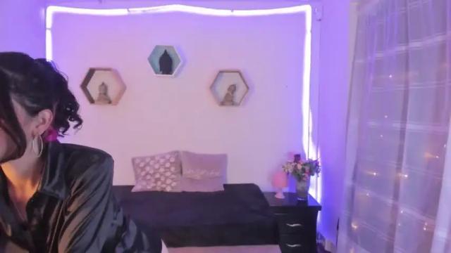 Image 11 of paloma_victory Stream on Chaturbate on 13 months ago