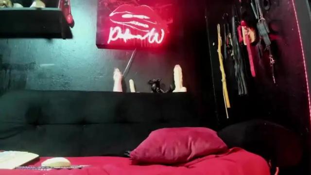 Image 10 of palomawells Stream on Chaturbate on 15 months ago
