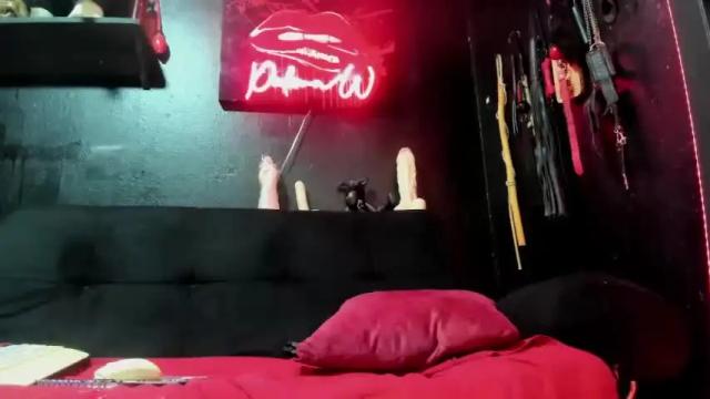 Image 12 of palomawells Stream on Chaturbate on 15 months ago