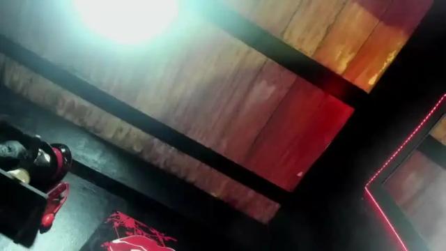 Thumbnail 1, palomawells's Stream at Chaturbate, 15 months ago