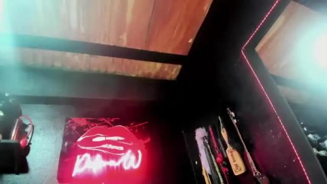 Image 10 of palomawells Stream on Chaturbate on 15 months ago
