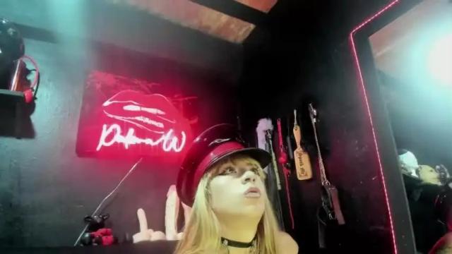 Image 8 of palomawells Stream on Chaturbate on 15 months ago