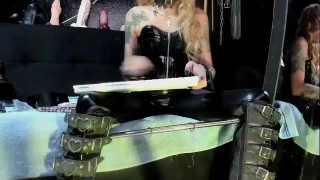 Image 7 of palomawells Stream on Chaturbate on 3 months ago
