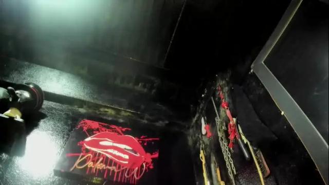 Image 10 of palomawells Stream on Chaturbate on 5 months ago