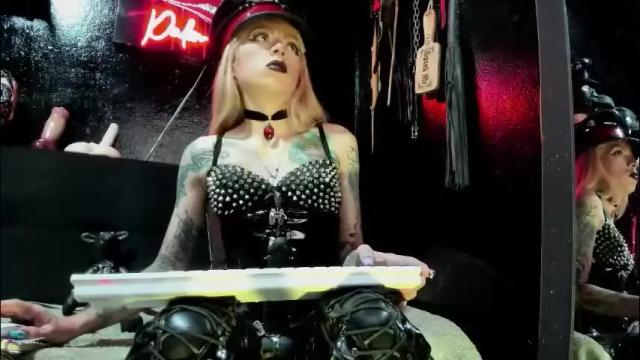 Thumbnail 2, palomawells's Stream at Chaturbate, 2 months ago