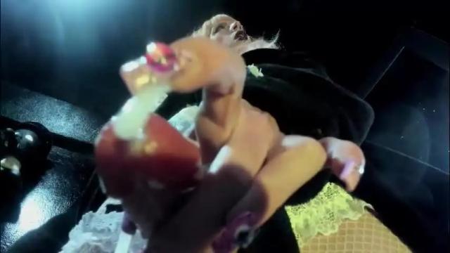 Thumbnail 2, palomawells's Stream at Chaturbate, 1 month ago