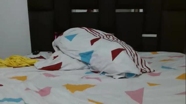Thumbnail 2, palomitasmith's Stream at Chaturbate, 6 months ago
