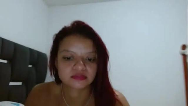 Image 7 of palomitasmith Stream on Chaturbate on 6 months ago