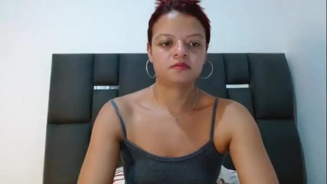 Thumbnail 2, palomitasmith's Stream at Chaturbate, 6 months ago