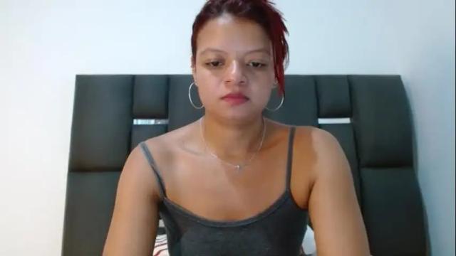 Image 6 of palomitasmith Stream on Chaturbate on 6 months ago