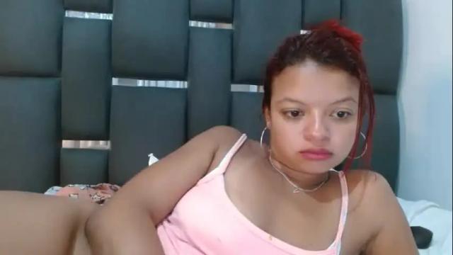 Image 12 of palomitasmith Stream on Chaturbate on 5 months ago