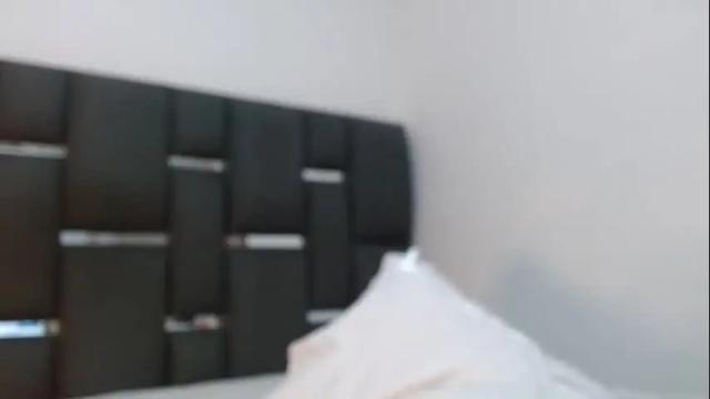 Image 6 of palomitasmith Stream on Chaturbate on 5 months ago