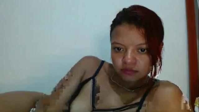 Image 10 of palomitasmith Stream on Chaturbate on 5 months ago