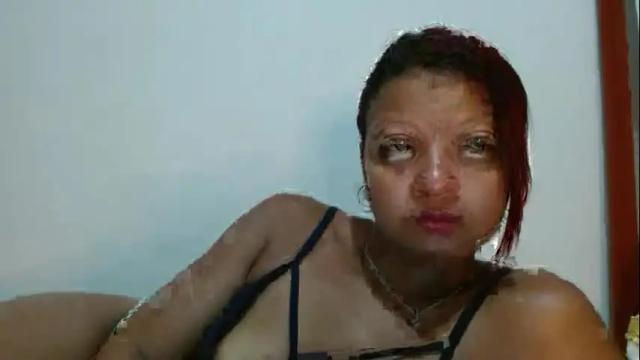 Image 11 of palomitasmith Stream on Chaturbate on 5 months ago