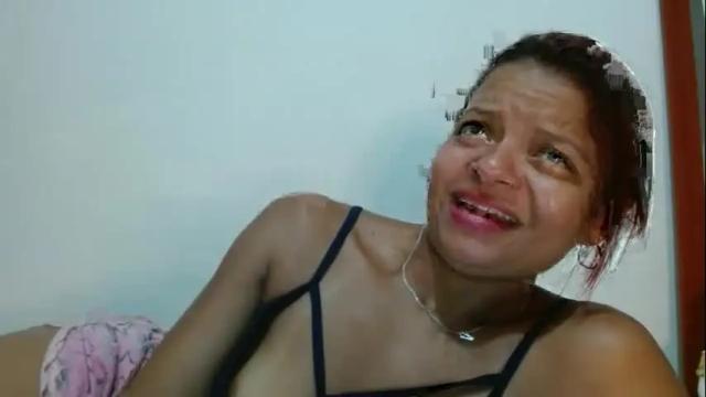 Image 12 of palomitasmith Stream on Chaturbate on 5 months ago