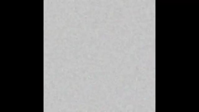 Thumbnail 1, pam_duff's Stream at Chaturbate, 26 days ago