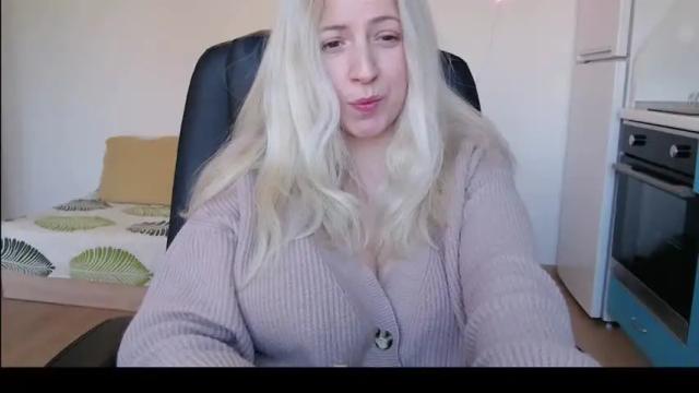 Image 11 of pam_fans Stream on Chaturbate on 10 months ago