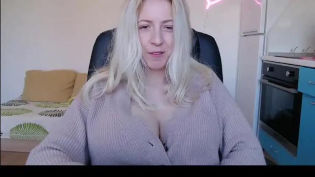 Image 8 of pam_fans Stream on Chaturbate on 10 months ago