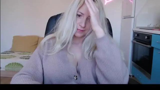 Thumbnail 3, pam_fans's Stream at Chaturbate, 10 months ago