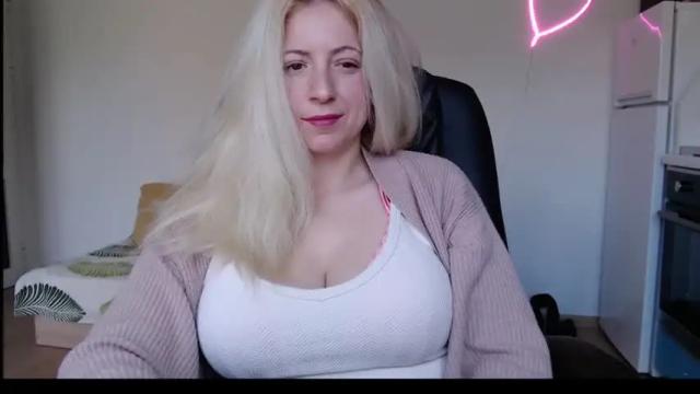 Thumbnail 1, pam_fans's Stream at Chaturbate, 10 months ago