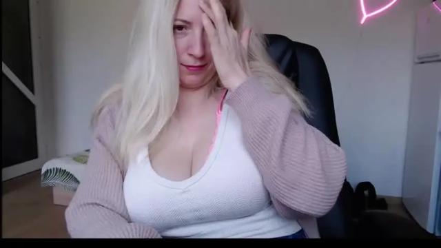 Thumbnail 2, pam_fans's Stream at Chaturbate, 10 months ago