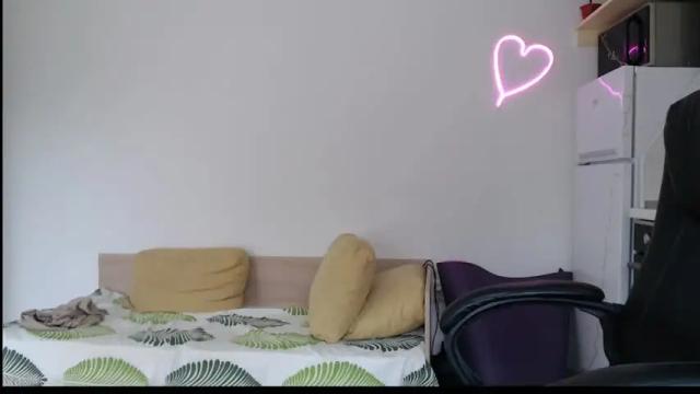 Thumbnail 3, pam_fans's Stream at Chaturbate, 9 months ago