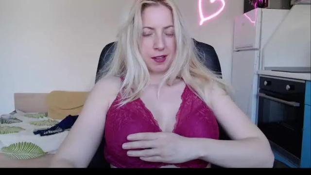 Thumbnail 3, pam_fans's Stream at Chaturbate, 9 months ago