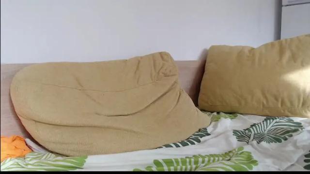 Image 10 of pam_fans Stream on Chaturbate on 13 months ago