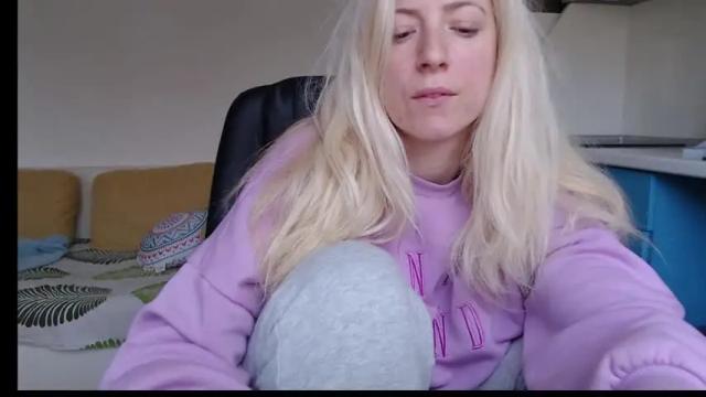 Thumbnail 1, pam_fans's Stream at Chaturbate, 9 months ago