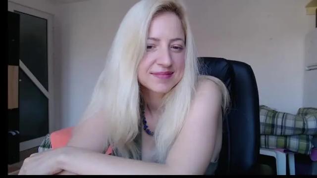 Image 10 of pam_fans Stream on Chaturbate on 13 months ago