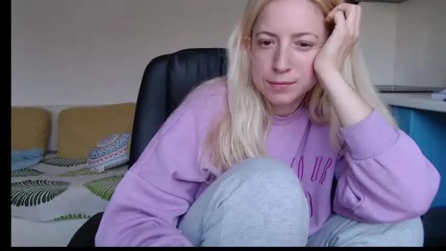 Image 2 of pam_fans Stream on Chaturbate on 13 months ago