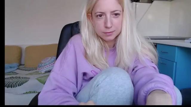Image 4 of pam_fans Stream on Chaturbate on 13 months ago