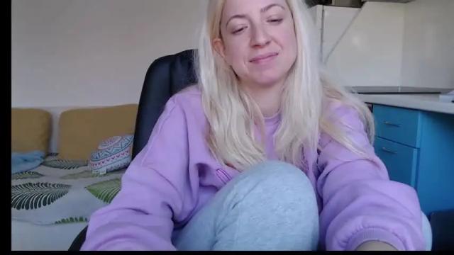 Thumbnail 2, pam_fans's Stream at Chaturbate, 9 months ago