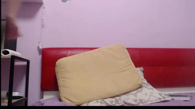 Image 7 of pam_fans Stream on Chaturbate on 1 month ago