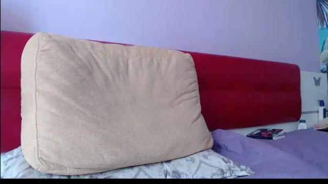 Image 12 of pam_fans Stream on Chaturbate on 1 month ago