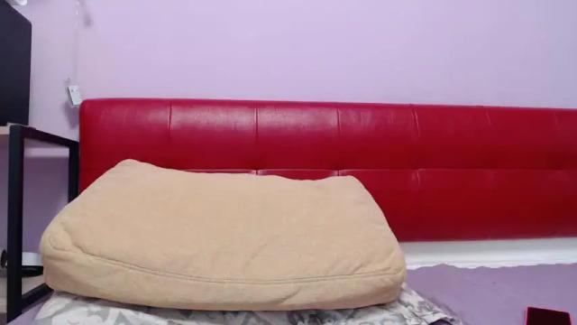 Thumbnail 1, pam_fans's Stream at Chaturbate, 1 month ago