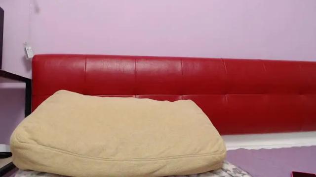 Image 2 of pam_fans Stream on Chaturbate on 1 month ago
