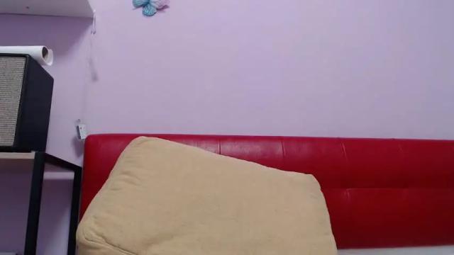 Image 6 of pam_fans Stream on Chaturbate on 1 month ago
