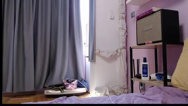Image 2 of pam_fans Stream on Chaturbate on 1 month ago