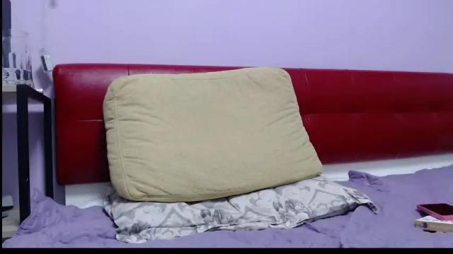 Image 12 of pam_fans Stream on Chaturbate on 1 month ago