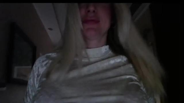 Image 8 of pam_fans Stream on Chaturbate on 23 days ago