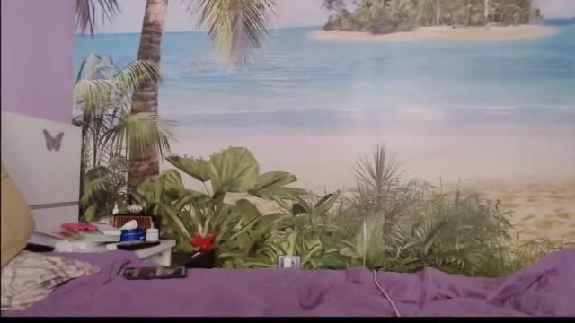 Image 2 of pam_fans Stream on Chaturbate on 26 days ago